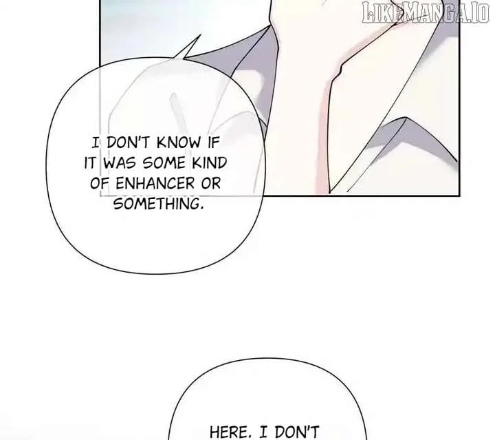 Her Marriage Was Called Off at Daytime, the Cutely Fierce Commander Asked Her For a Hug at Night Chapter 130 page 5