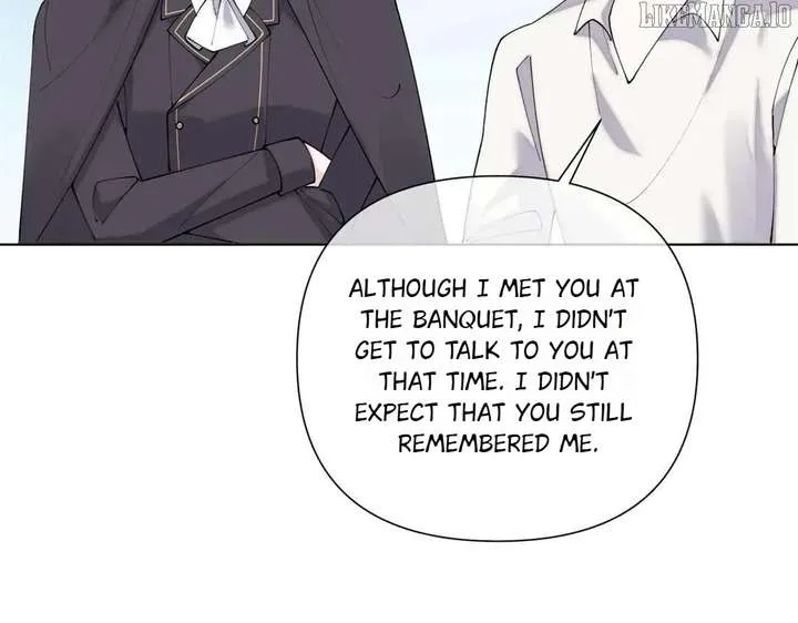 Her Marriage Was Called Off at Daytime, the Cutely Fierce Commander Asked Her For a Hug at Night Chapter 129 page 51