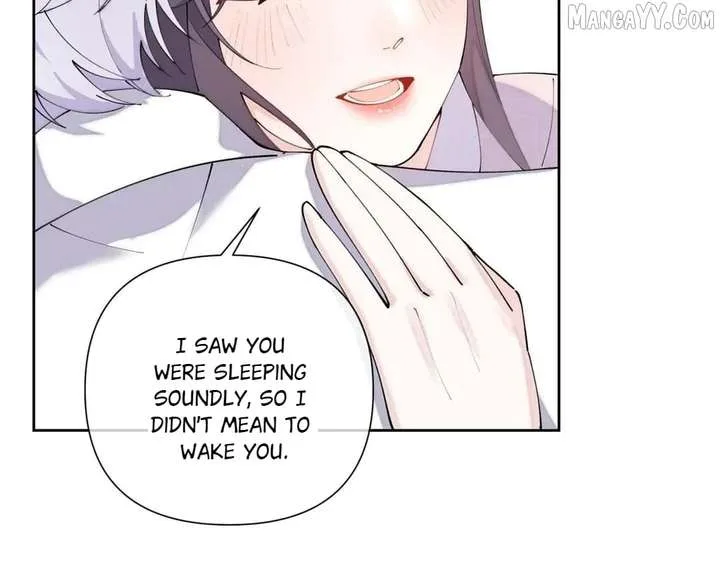 Her Marriage Was Called Off at Daytime, the Cutely Fierce Commander Asked Her For a Hug at Night Chapter 131 page 20