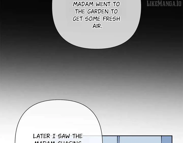 Her Marriage Was Called Off at Daytime, the Cutely Fierce Commander Asked Her For a Hug at Night Chapter 129 page 55