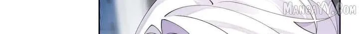 Her Marriage Was Called Off at Daytime, the Cutely Fierce Commander Asked Her For a Hug at Night Chapter 131 page 25