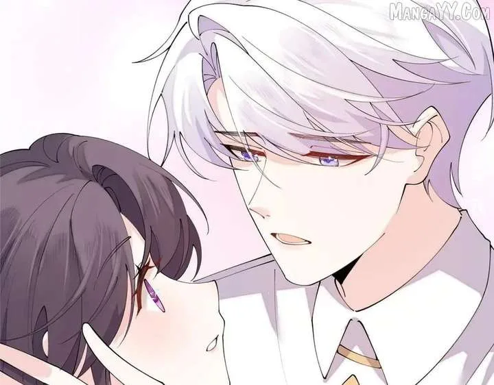 Her Marriage Was Called Off at Daytime, the Cutely Fierce Commander Asked Her For a Hug at Night Chapter 131 page 48