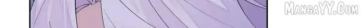 Her Marriage Was Called Off at Daytime, the Cutely Fierce Commander Asked Her For a Hug at Night Chapter 131 page 43