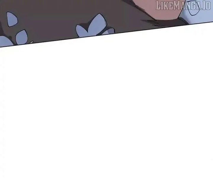 Her Marriage Was Called Off at Daytime, the Cutely Fierce Commander Asked Her For a Hug at Night Chapter 130 page 47
