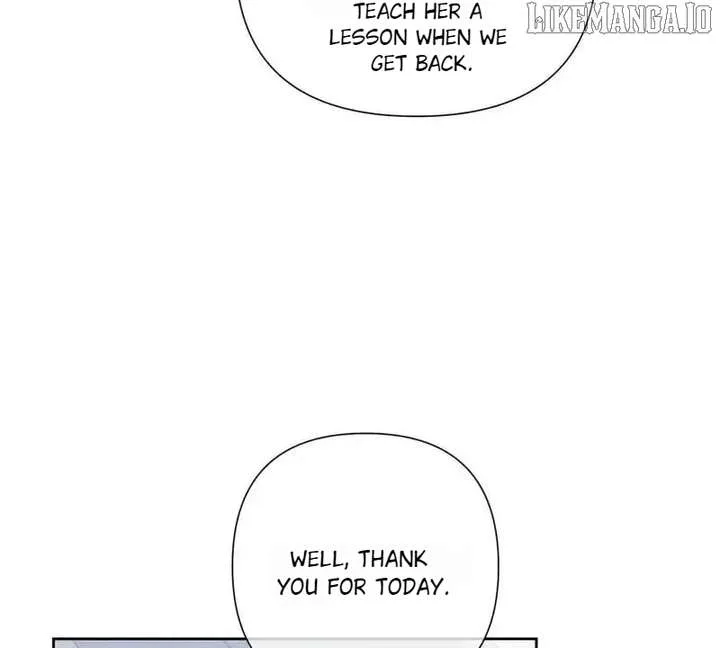 Her Marriage Was Called Off at Daytime, the Cutely Fierce Commander Asked Her For a Hug at Night Chapter 130 page 14