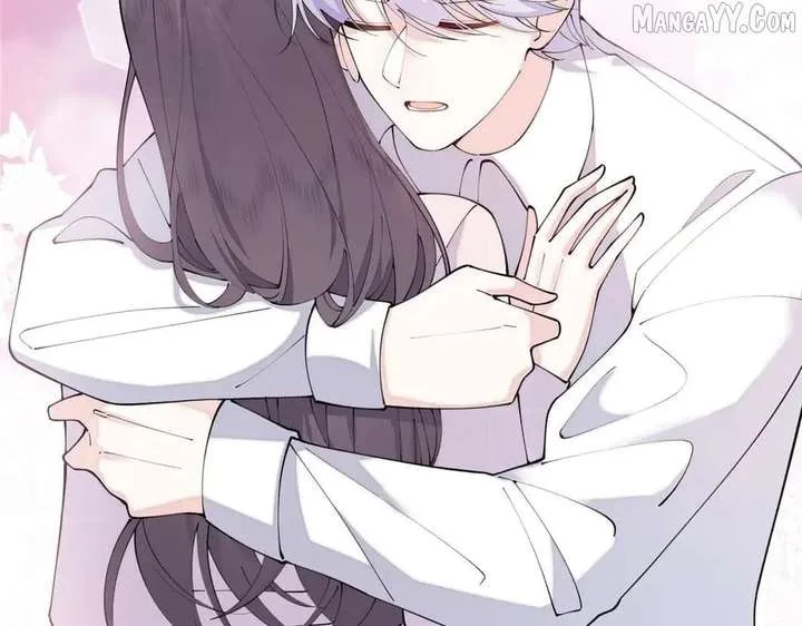 Her Marriage Was Called Off at Daytime, the Cutely Fierce Commander Asked Her For a Hug at Night Chapter 131 page 15