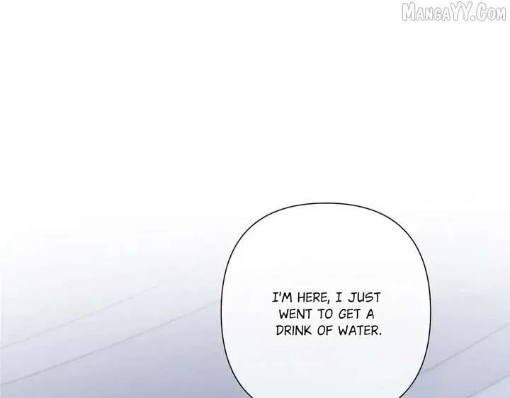 Her Marriage Was Called Off at Daytime, the Cutely Fierce Commander Asked Her For a Hug at Night Chapter 131 page 5