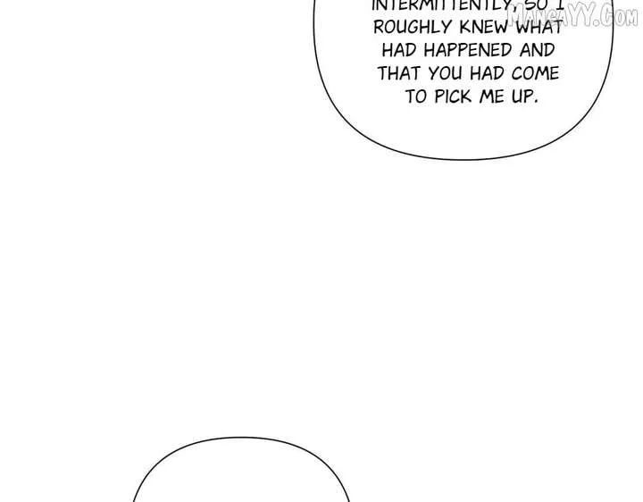 Her Marriage Was Called Off at Daytime, the Cutely Fierce Commander Asked Her For a Hug at Night Chapter 131 page 35