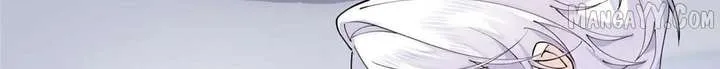 Her Marriage Was Called Off at Daytime, the Cutely Fierce Commander Asked Her For a Hug at Night Chapter 131 page 28