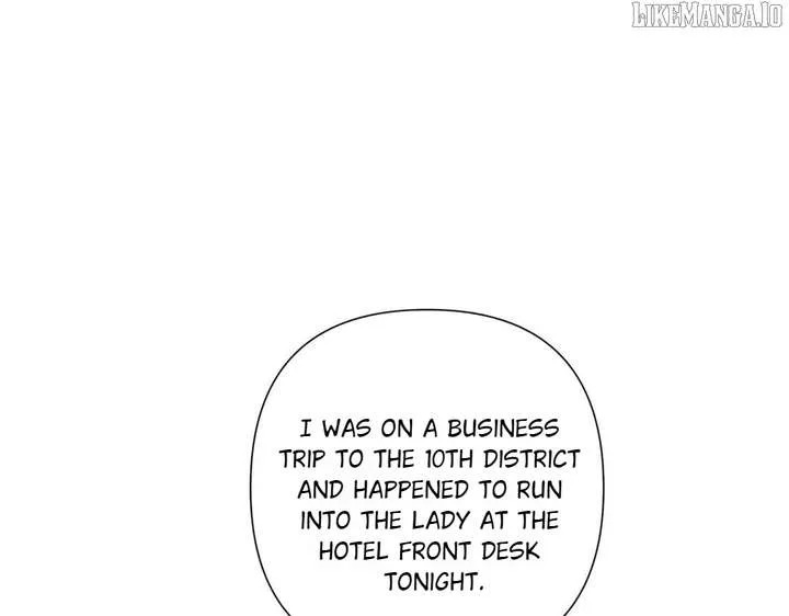 Her Marriage Was Called Off at Daytime, the Cutely Fierce Commander Asked Her For a Hug at Night Chapter 129 page 52