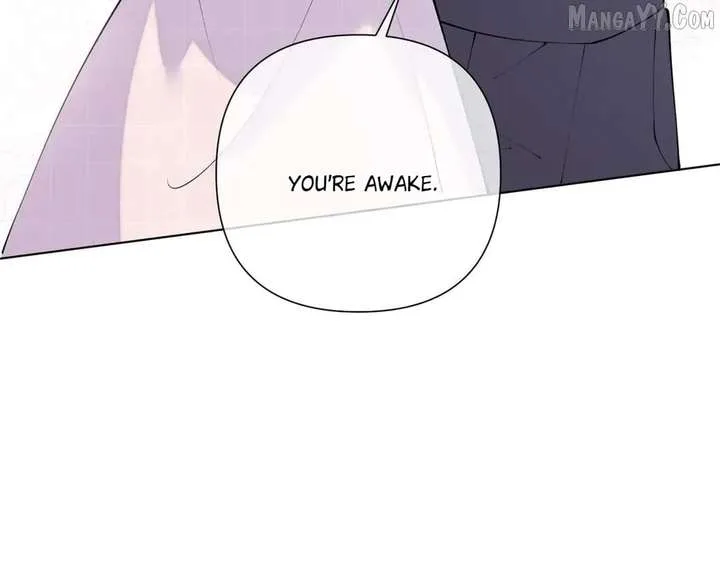 Her Marriage Was Called Off at Daytime, the Cutely Fierce Commander Asked Her For a Hug at Night Chapter 131 page 17