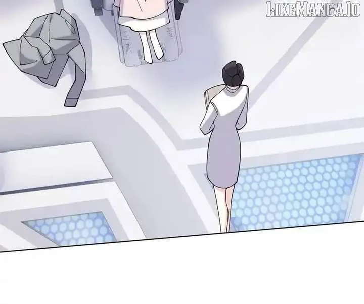 Her Marriage Was Called Off at Daytime, the Cutely Fierce Commander Asked Her For a Hug at Night Chapter 130 page 23