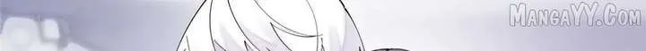 Her Marriage Was Called Off at Daytime, the Cutely Fierce Commander Asked Her For a Hug at Night Chapter 131 page 37