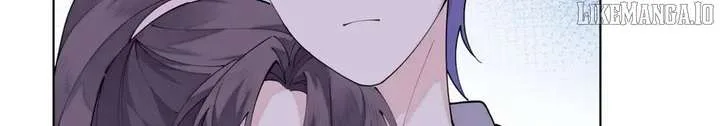 Her Marriage Was Called Off at Daytime, the Cutely Fierce Commander Asked Her For a Hug at Night Chapter 129 page 80