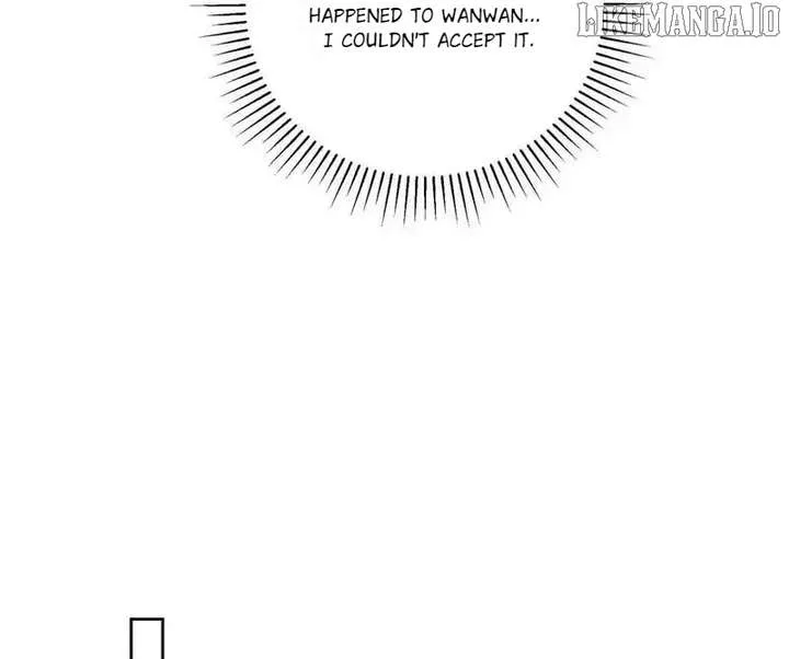 Her Marriage Was Called Off at Daytime, the Cutely Fierce Commander Asked Her For a Hug at Night Chapter 130 page 41