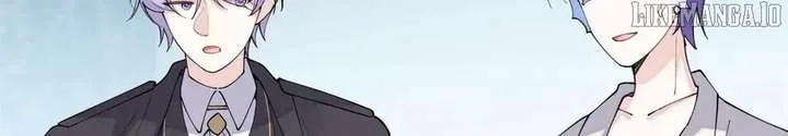 Her Marriage Was Called Off at Daytime, the Cutely Fierce Commander Asked Her For a Hug at Night Chapter 129 page 50