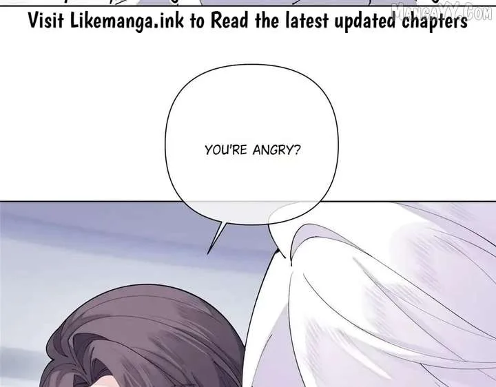 Her Marriage Was Called Off at Daytime, the Cutely Fierce Commander Asked Her For a Hug at Night Chapter 131 page 39