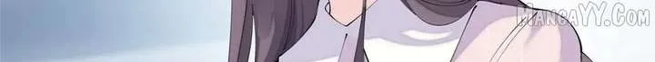Her Marriage Was Called Off at Daytime, the Cutely Fierce Commander Asked Her For a Hug at Night Chapter 131 page 7
