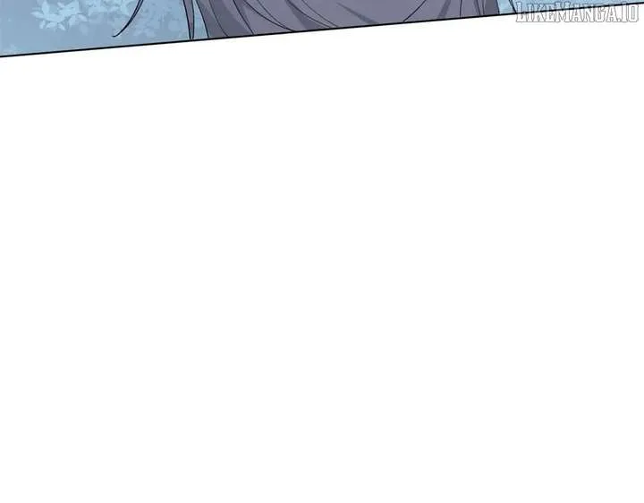 Her Marriage Was Called Off at Daytime, the Cutely Fierce Commander Asked Her For a Hug at Night Chapter 129 page 91