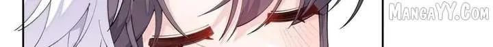 Her Marriage Was Called Off at Daytime, the Cutely Fierce Commander Asked Her For a Hug at Night Chapter 131 page 19