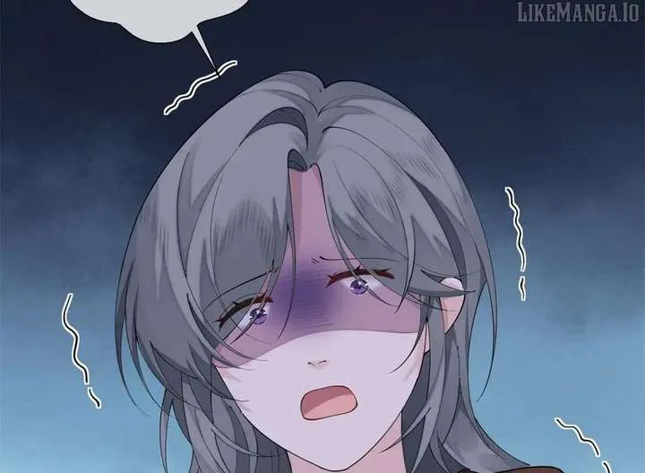 Her Marriage Was Called Off at Daytime, the Cutely Fierce Commander Asked Her For a Hug at Night Chapter 129 page 94