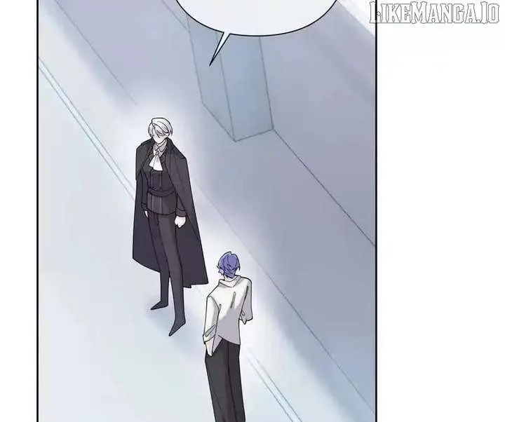 Her Marriage Was Called Off at Daytime, the Cutely Fierce Commander Asked Her For a Hug at Night Chapter 130 page 15