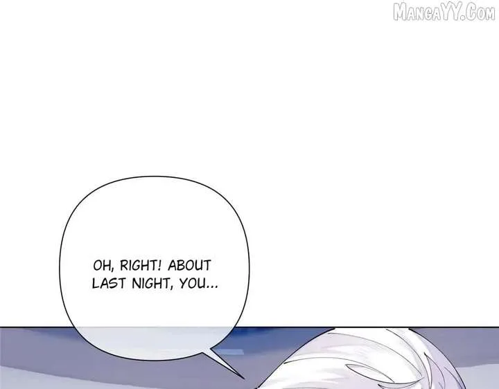 Her Marriage Was Called Off at Daytime, the Cutely Fierce Commander Asked Her For a Hug at Night Chapter 131 page 27