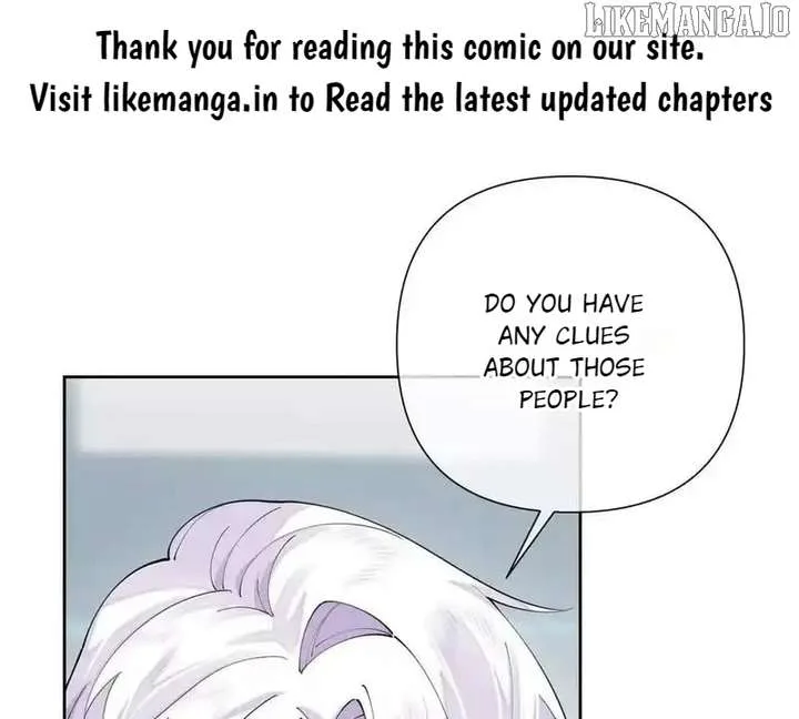 Her Marriage Was Called Off at Daytime, the Cutely Fierce Commander Asked Her For a Hug at Night Chapter 130 page 2