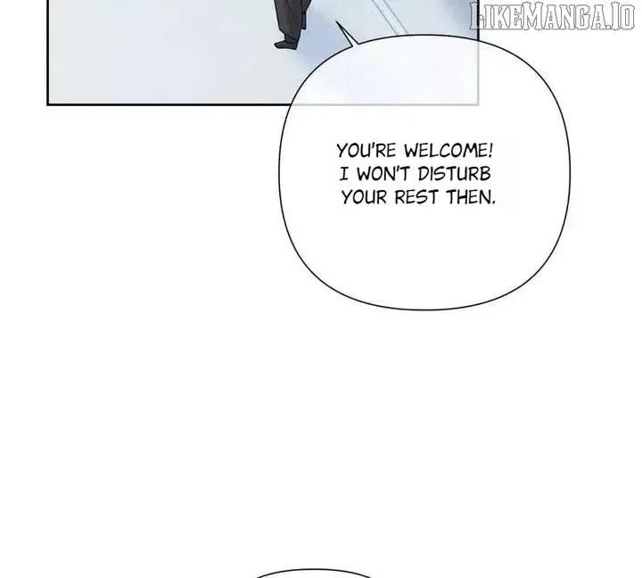 Her Marriage Was Called Off at Daytime, the Cutely Fierce Commander Asked Her For a Hug at Night Chapter 130 page 16