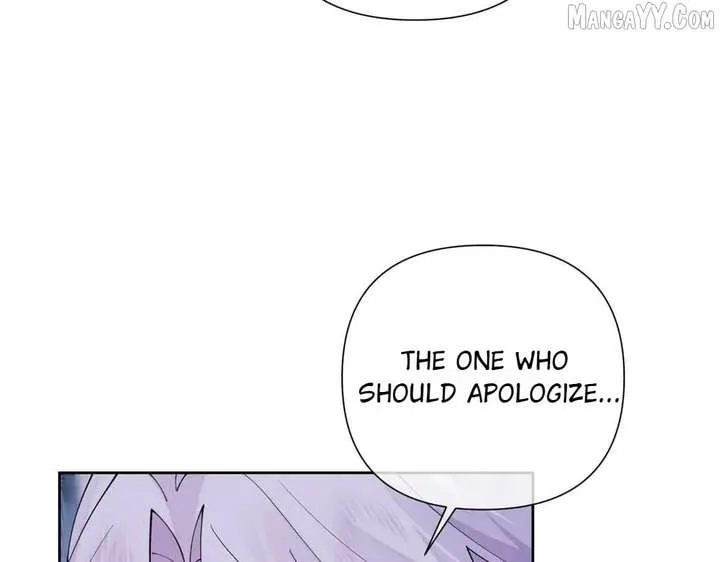 Her Marriage Was Called Off at Daytime, the Cutely Fierce Commander Asked Her For a Hug at Night Chapter 131 page 42