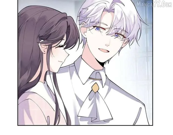 Her Marriage Was Called Off at Daytime, the Cutely Fierce Commander Asked Her For a Hug at Night Chapter 131 page 93