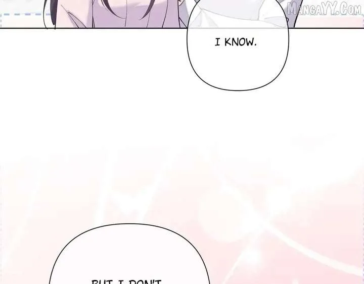 Her Marriage Was Called Off at Daytime, the Cutely Fierce Commander Asked Her For a Hug at Night Chapter 131 page 81