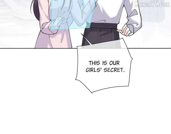 Her Marriage Was Called Off at Daytime, the Cutely Fierce Commander Asked Her For a Hug at Night Chapter 131 page 60