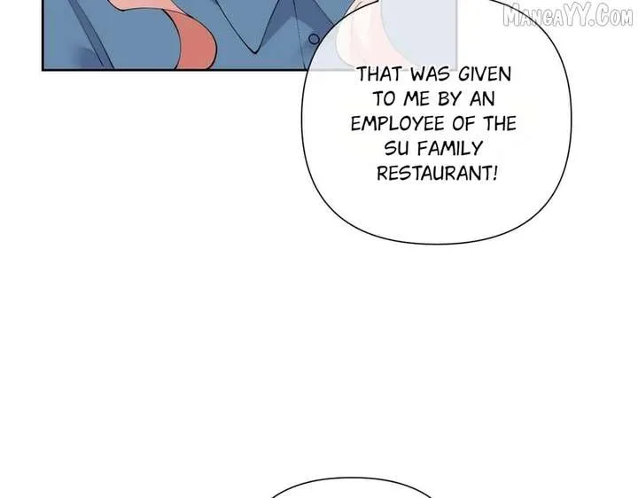 Her Marriage Was Called Off at Daytime, the Cutely Fierce Commander Asked Her For a Hug at Night Chapter 131 page 114