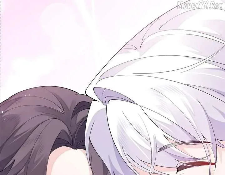 Her Marriage Was Called Off at Daytime, the Cutely Fierce Commander Asked Her For a Hug at Night Chapter 131 page 84