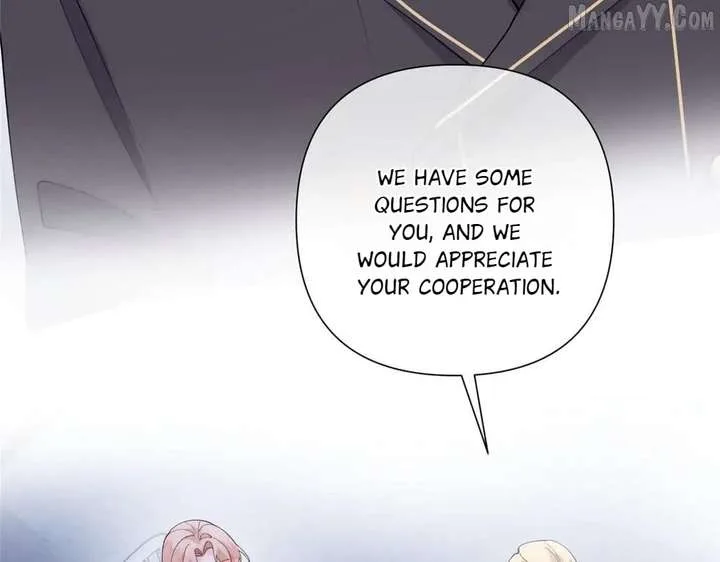 Her Marriage Was Called Off at Daytime, the Cutely Fierce Commander Asked Her For a Hug at Night Chapter 131 page 104