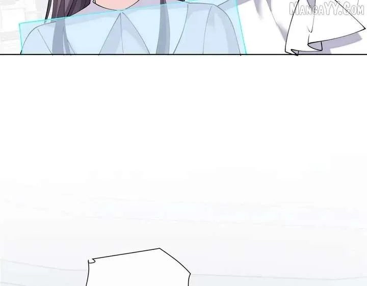 Her Marriage Was Called Off at Daytime, the Cutely Fierce Commander Asked Her For a Hug at Night Chapter 131 page 57