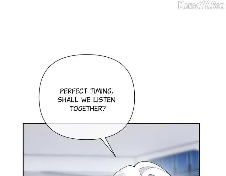 Her Marriage Was Called Off at Daytime, the Cutely Fierce Commander Asked Her For a Hug at Night Chapter 131 page 92