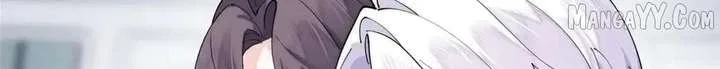 Her Marriage Was Called Off at Daytime, the Cutely Fierce Commander Asked Her For a Hug at Night Chapter 131 page 76