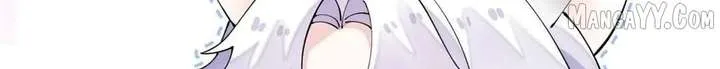 Her Marriage Was Called Off at Daytime, the Cutely Fierce Commander Asked Her For a Hug at Night Chapter 131 page 73