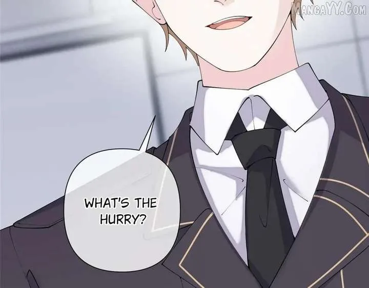 Her Marriage Was Called Off at Daytime, the Cutely Fierce Commander Asked Her For a Hug at Night Chapter 131 page 102