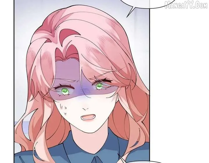 Her Marriage Was Called Off at Daytime, the Cutely Fierce Commander Asked Her For a Hug at Night Chapter 131 page 113