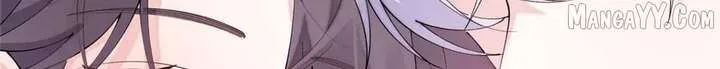 Her Marriage Was Called Off at Daytime, the Cutely Fierce Commander Asked Her For a Hug at Night Chapter 131 page 85