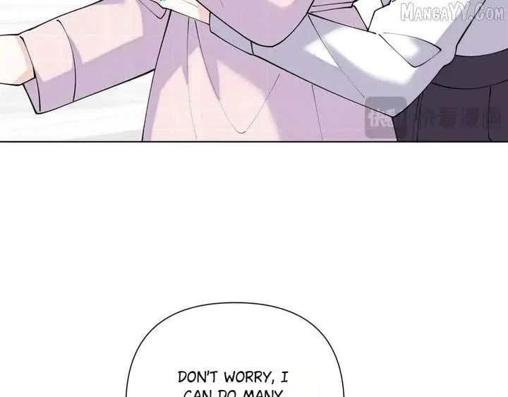 Her Marriage Was Called Off at Daytime, the Cutely Fierce Commander Asked Her For a Hug at Night Chapter 131 page 78
