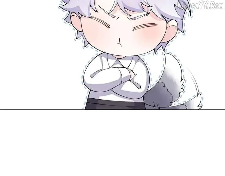 Her Marriage Was Called Off at Daytime, the Cutely Fierce Commander Asked Her For a Hug at Night Chapter 131 page 74