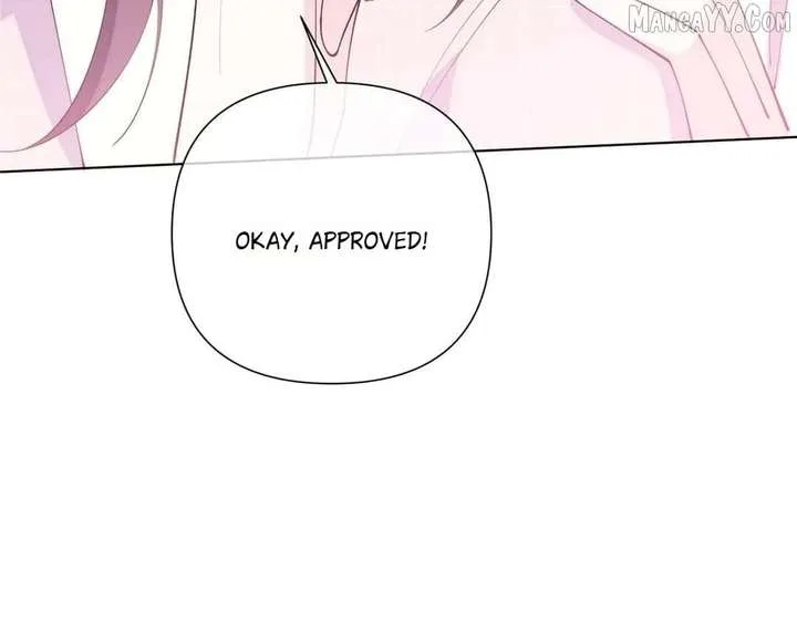 Her Marriage Was Called Off at Daytime, the Cutely Fierce Commander Asked Her For a Hug at Night Chapter 131 page 87