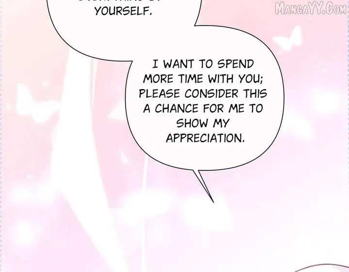 Her Marriage Was Called Off at Daytime, the Cutely Fierce Commander Asked Her For a Hug at Night Chapter 131 page 83