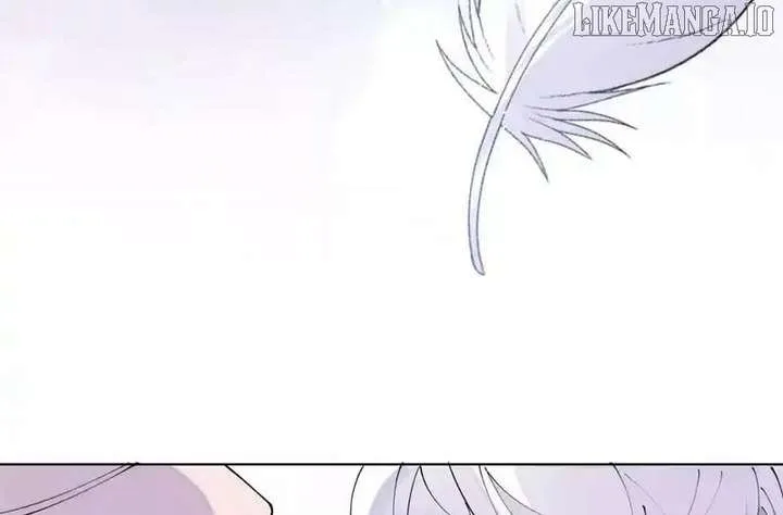 Her Marriage Was Called Off at Daytime, the Cutely Fierce Commander Asked Her For a Hug at Night Chapter 130 page 71