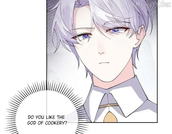 Her Marriage Was Called Off at Daytime, the Cutely Fierce Commander Asked Her For a Hug at Night Chapter 131 page 65