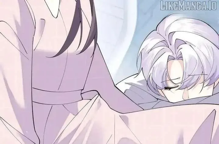 Her Marriage Was Called Off at Daytime, the Cutely Fierce Commander Asked Her For a Hug at Night Chapter 130 page 77